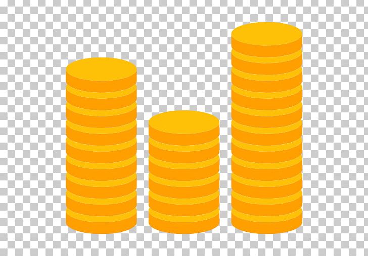 Money Computer Icons Finance Investment Coin PNG, Clipart, Bank, Cash, Cash Flow, Cash Flow Forecasting, Coin Free PNG Download