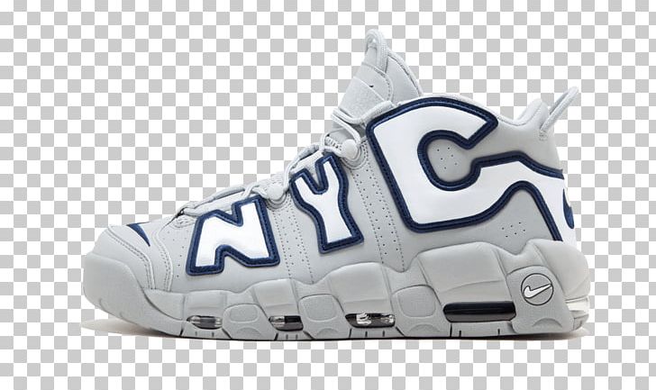 Nike Air Max New York City Sneakers Navy Blue PNG, Clipart, Air Jordan, Athletic Shoe, Basketball Shoe, Black, Brand Free PNG Download