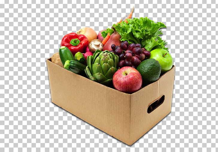 Organic Food Delivery Vegetable PNG, Clipart, Box, Communitysupported Agriculture, Delivery, Diet Food, Farm Free PNG Download