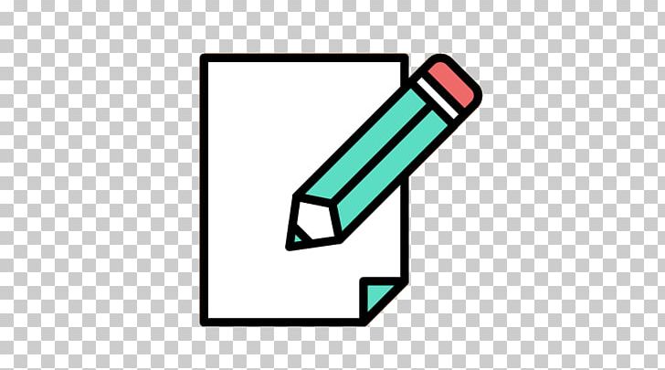Paper Computer Icons Pencil PNG, Clipart, Angle, Area, Computer Icons, Depositphotos, Drawing Free PNG Download