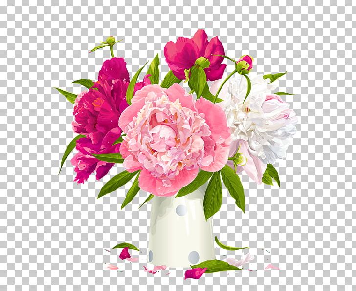 Peony Paeonia Lactiflora Flower PNG, Clipart, Cut Flowers, Drawing, Floral Design, Floristry, Flower Arranging Free PNG Download