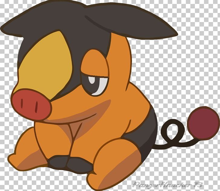 Pikachu May Pokémon GO Tepig PNG, Clipart, Carnivoran, Cartoon, Cat Like Mammal, Cubone, Dog Free PNG Download