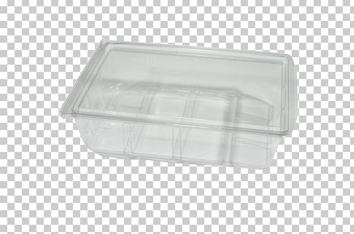 Plastic Box Blackpool And The Fylde College Bread Pan Container PNG, Clipart, Blackpool, Box, Bread, Bread Pan, Container Free PNG Download
