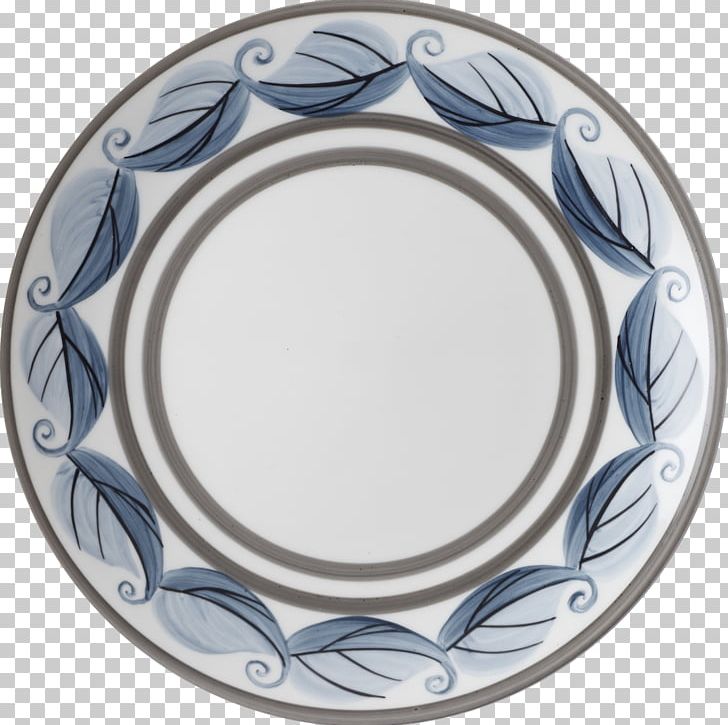 Plate Ceramic Porcelain Platter Charger PNG, Clipart, Bleu, Blue And White Porcelain, Ceramic, Charger, Dessert Free PNG Download
