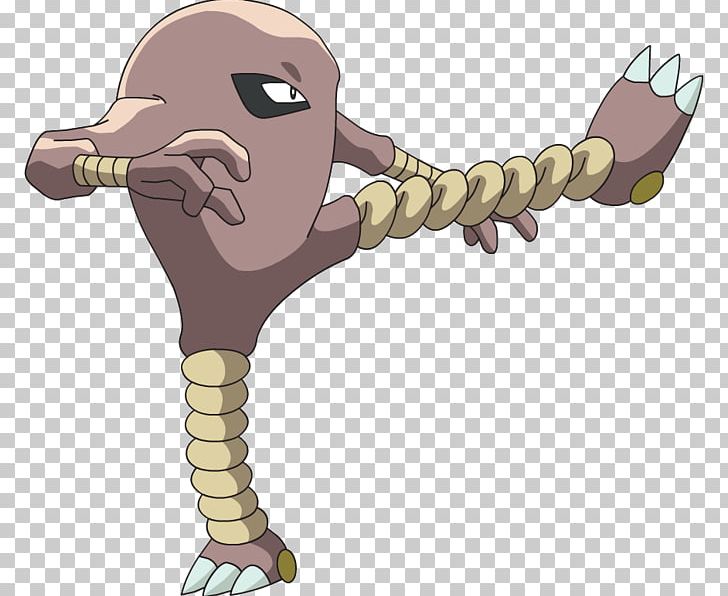 Pokémon Yellow Pokémon Red And Blue Pokémon Black 2 And White 2 Pokémon HeartGold And SoulSilver Hitmonlee PNG, Clipart, Arm, Art, Cartoon, Fictional Character, Finger Free PNG Download