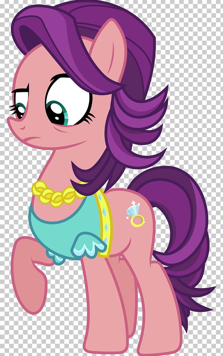 Pony Princess Celestia Pinkie Pie Rarity Rainbow Dash PNG, Clipart, Cartoon, Crusaders Of The Lost Mark, Diamond Tiara, Fandom, Fictional Character Free PNG Download