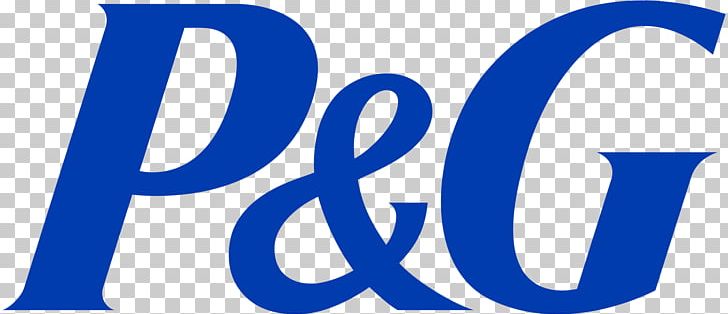 Procter & Gamble Cincinnati Advertising Industry Corporation PNG, Clipart, Advertising, Area, Blue, Brand, Chief Executive Free PNG Download
