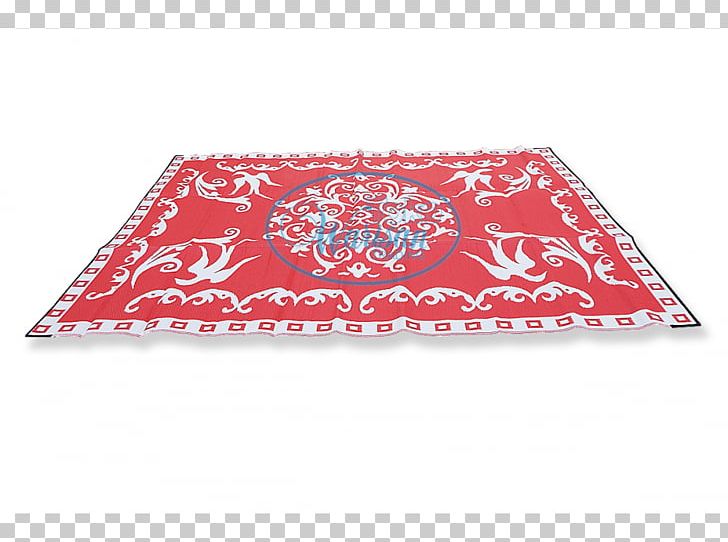 Red White Place Mats Plastic PNG, Clipart, Centimeter, Mat, Others, Placemat, Place Mats Free PNG Download