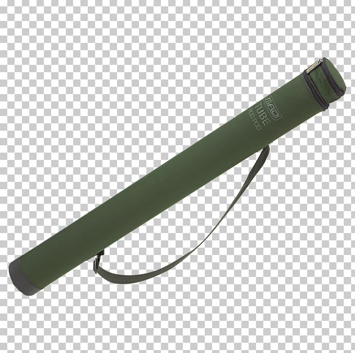Rod Pod Angling Fishing Rods Fishing Reels Feeder PNG, Clipart, Allegro, Angling, Computer Hardware, Feeder, Fishing Reels Free PNG Download