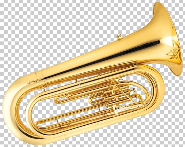 Saxhorn Tuba Cornet Flugelhorn Trumpet PNG, Clipart,  Free PNG Download