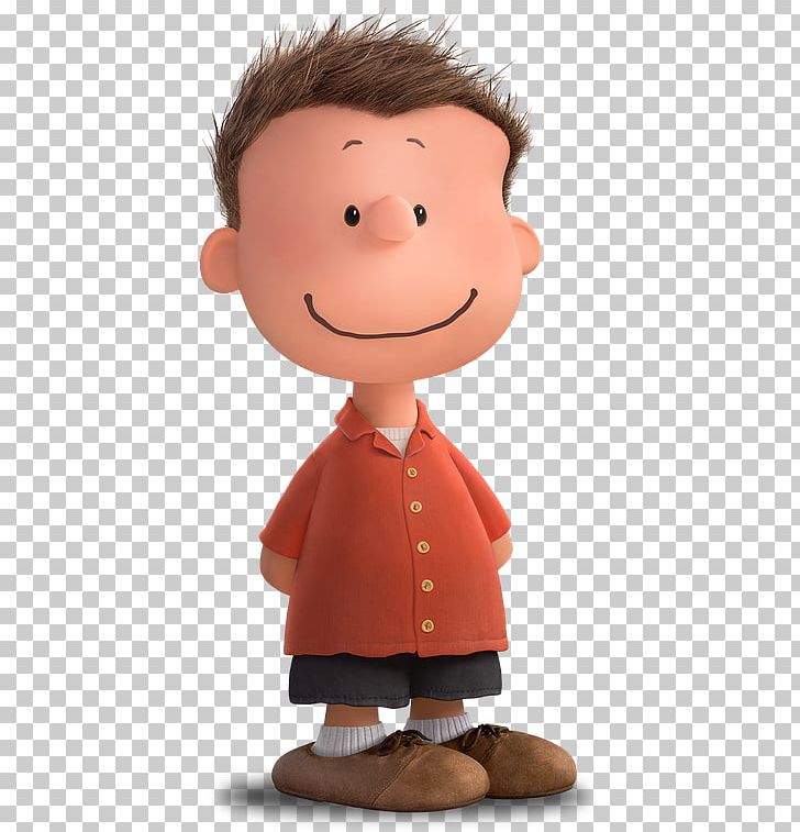 Shermy Charlie Brown Peppermint Patty Snoopy PNG, Clipart, Boy, Cartoon, Character, Charlie Brown, Child Free PNG Download