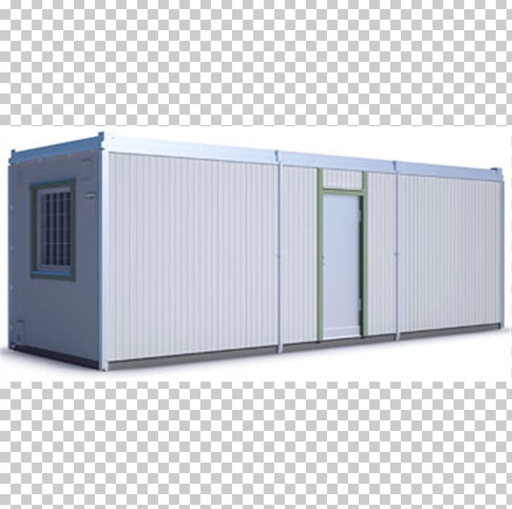 Shipping Container Cargo Shed PNG, Clipart, Cargo, Machine, Others, Shed, Shipping Container Free PNG Download