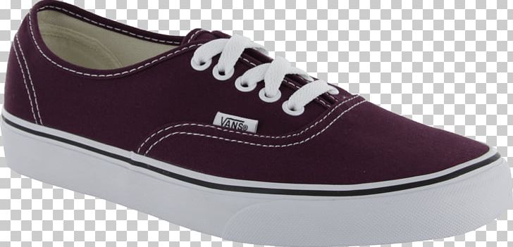 Skate Shoe Vans Sneakers Slip-on Shoe PNG, Clipart, Anaheim, Athletic Shoe, Brand, Canvas, Cross Training Shoe Free PNG Download