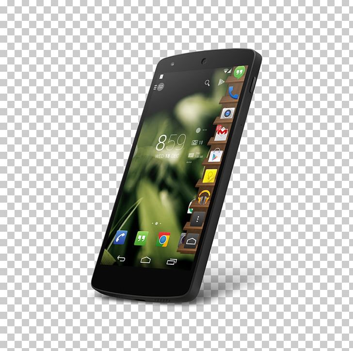 Smartphone Feature Phone Nexus 5X IPhone PNG, Clipart, Android, Communication Device, Electronic Device, Electronics, Feature Phone Free PNG Download