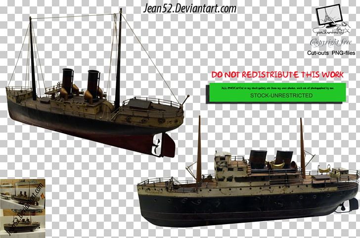 Submarine Chaser Fluyt Boat Victory Ship PNG, Clipart, Boat, Fluyt, Ship, Submarine, Submarine Chaser Free PNG Download