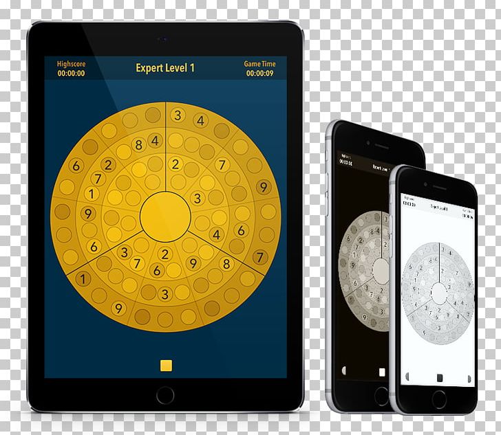 Sudoku Smartphone Game Text Wall PNG, Clipart, Bidezidor Kirol, Brand, Communication Device, Conflagration, Electronics Free PNG Download
