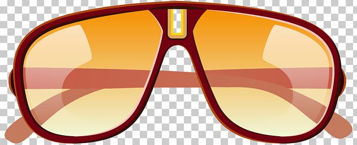 Sunglasses Ray-Ban PNG, Clipart, Brand, Browline Glasses, Clothing, Clothing Accessories, Eye Free PNG Download