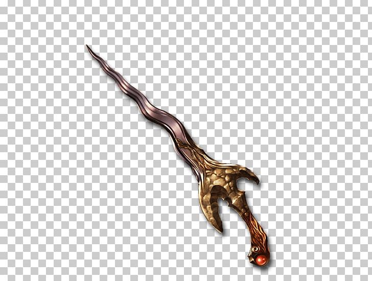 Sword Granblue Fantasy Weapon Blade Japan PNG, Clipart, Art, Beast, Blade, Cold Weapon, Earth Free PNG Download
