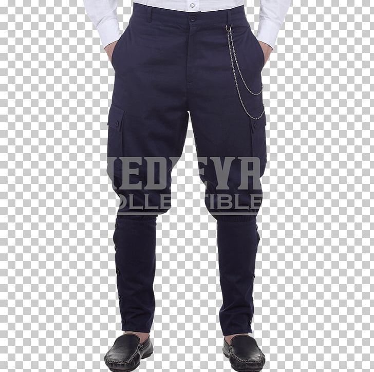 T-shirt Pants Jeans Tracksuit Steampunk PNG, Clipart,  Free PNG Download
