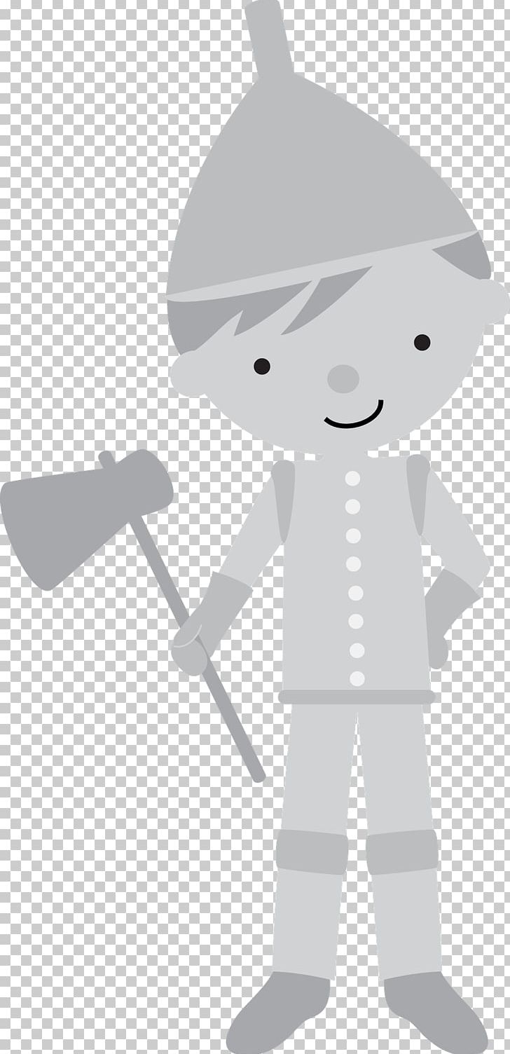 The Tin Man The Wonderful Wizard Of Oz The Wizard Of Oz Scarecrow PNG, Clipart, Angle, Art, Black And White, Cartoon, Character Free PNG Download
