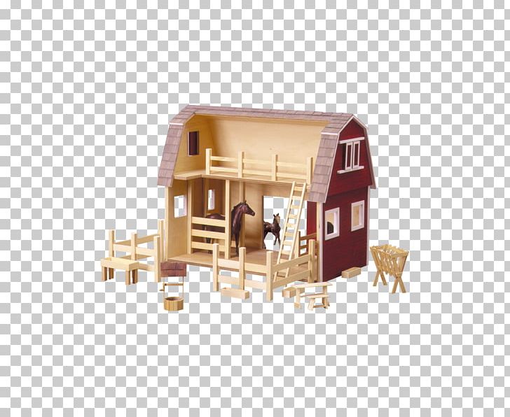 Toy Dollhouse 0 Barn Stable PNG, Clipart, Barn, Boy, Doll, Dollhouse, Home Free PNG Download