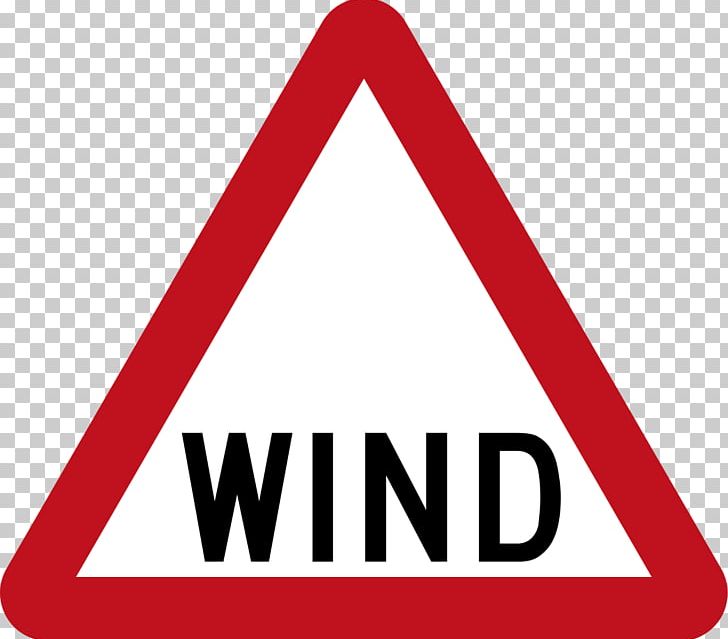 Traffic Sign Road Warning Sign Zebra Crossing PNG, Clipart, Angle, Area, Bicycle Trailers, Brand, Dangerous Free PNG Download