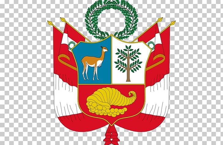Viceroyalty Of Peru Peruvian War Of Independence Coat Of Arms Of Peru Flag Of Peru PNG, Clipart, Area, Arm, Artwork, Coat Of Arms, Coat Of Arms Of Bolivia Free PNG Download