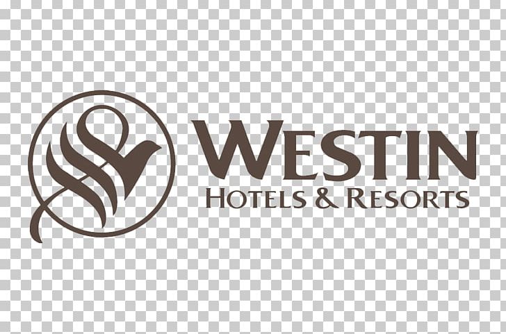 Westin Las Vegas Westin Hotels & Resorts Accommodation PNG, Clipart, Accommodation, Brand, Concierge, Hotel, Las Vegas Free PNG Download