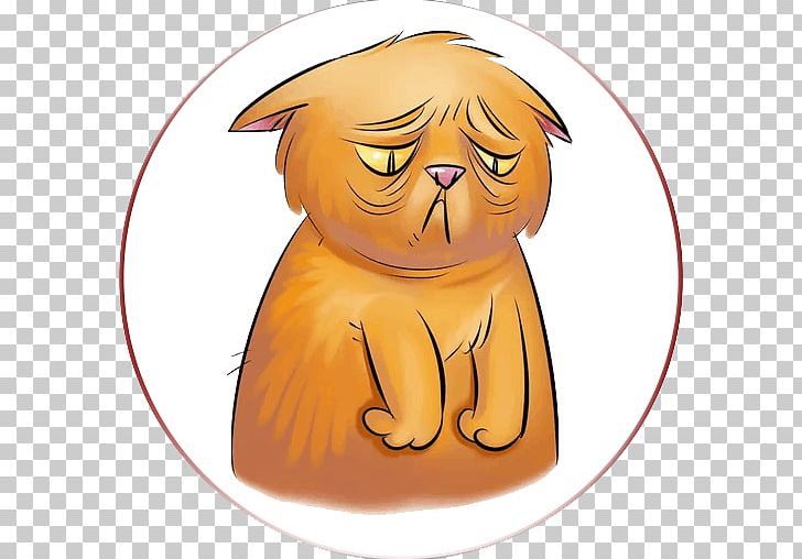 Whiskers Dog Cat Snout PNG, Clipart, Animals, Canidae, Carnivoran, Cartoon, Cat Free PNG Download