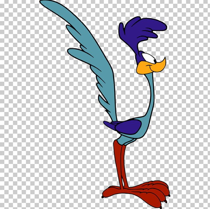 Wile E. Coyote And The Road Runner Looney Tunes Cartoon PNG, Clipart, Animated Cartoon, Art, Bird, Fictional Character, Looney Tunes Show Free PNG Download