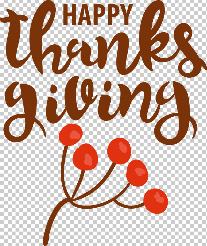 Thanksgiving Autumn PNG, Clipart, Autumn, Fruit, Logo, Meter, Thanksgiving Free PNG Download