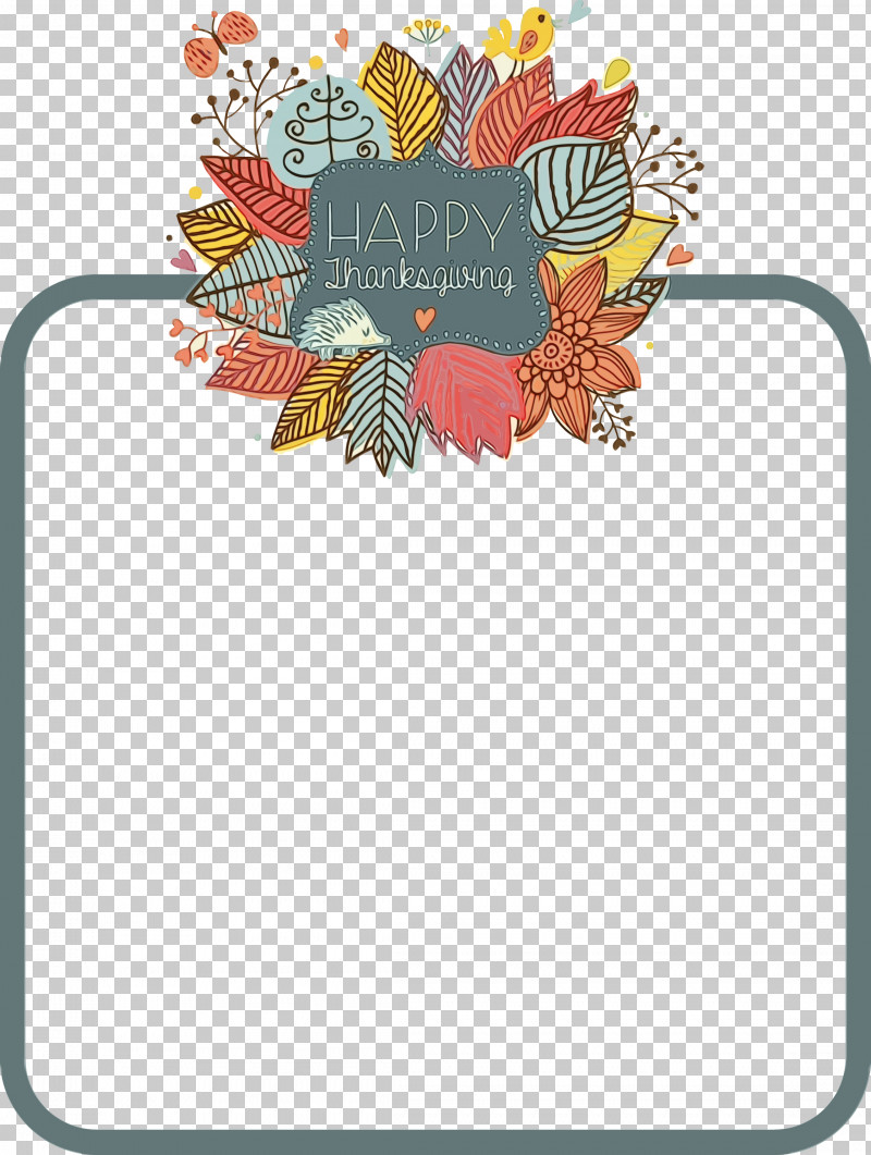 Thanksgiving Dinner PNG, Clipart, Autumn Frame, Breakfast Pasta, Holiday, Home Screen, Iphone Free PNG Download