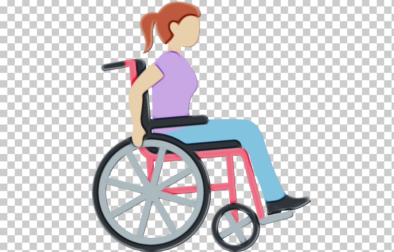 Wheelchair Sitting Chair Health Behavior PNG, Clipart, Beautym, Behavior, Chair, Health, Human Free PNG Download