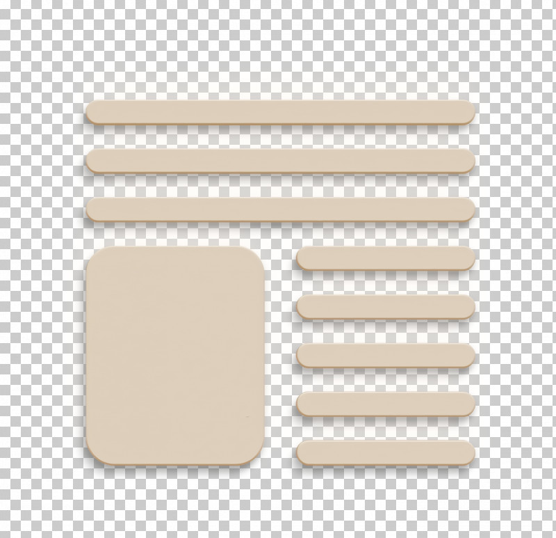 Wireframe Icon Ui Icon PNG, Clipart, Angle, Beige, Line, Meter, Ui Icon Free PNG Download