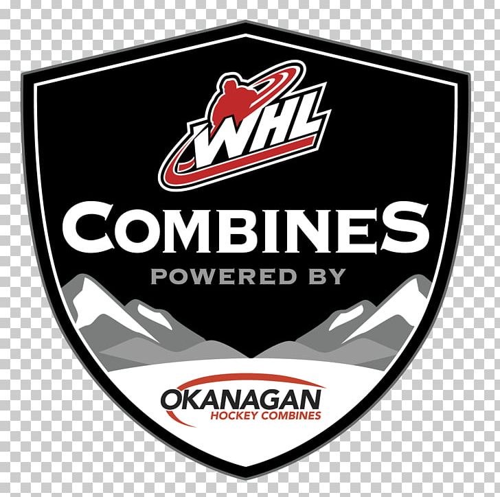 2017–18 WHL Season National Hockey League 2016–17 WHL Season CHL/NHL Top Prospects Game Regina Pats PNG, Clipart, Announce, Area, Brand, Calgary, Combine Free PNG Download