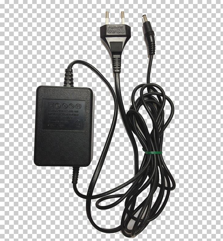 AC Adapter Super Nintendo Entertainment System Nintendo 64 NES Zapper PNG, Clipart, 8bit, Adapter, Cable, Electrical Connector, Electronic Device Free PNG Download