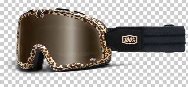 Barstow Goggles Anti-fog Motorcycle Helmets PNG, Clipart, Anti Fog, Antifog, Atv, Barstow, Eyewear Free PNG Download
