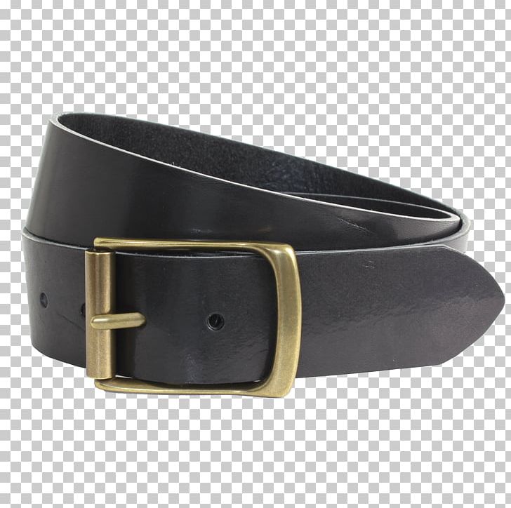 Belt Buckles Leather Belt Buckles United Kingdom PNG, Clipart, Bag, Belt, Belt Buckle, Belt Buckles, Buckle Free PNG Download