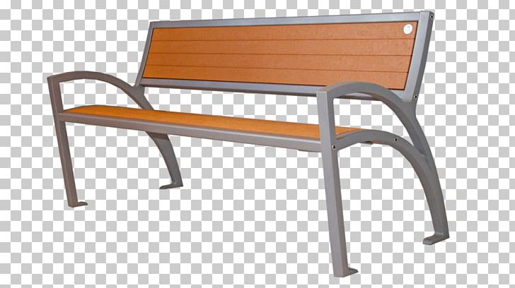 Bench Table Chair Park Seat PNG, Clipart, Adirondack Chair, Angle, Armrest, Bench, Chair Free PNG Download