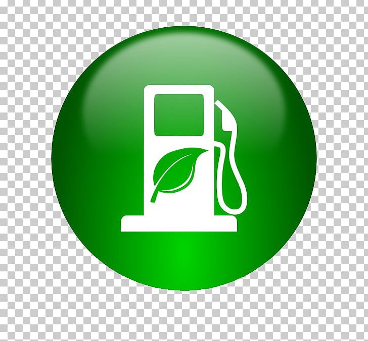 Biofuel Biodiesel Petroleum Renewable Energy PNG, Clipart, Alternative Fuel, Bio, Biodiesel, Biofuel, Brand Free PNG Download