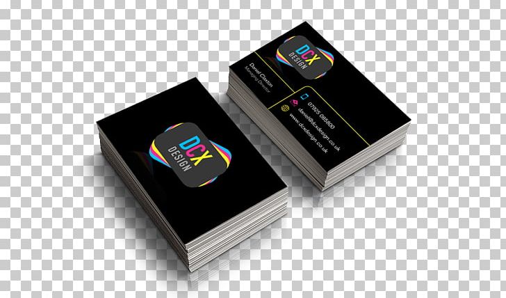 Business Card Design Business Cards Graphic Design Visiting Card PNG, Clipart, Advertising, Art, Brand, Business, Business Card Free PNG Download