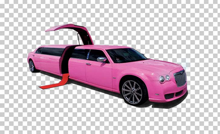 Car Luxury Vehicle Bentley State Limousine PNG, Clipart, Automotive Exterior, Bentley, Bentley State Limousine, Brand, Bumper Free PNG Download