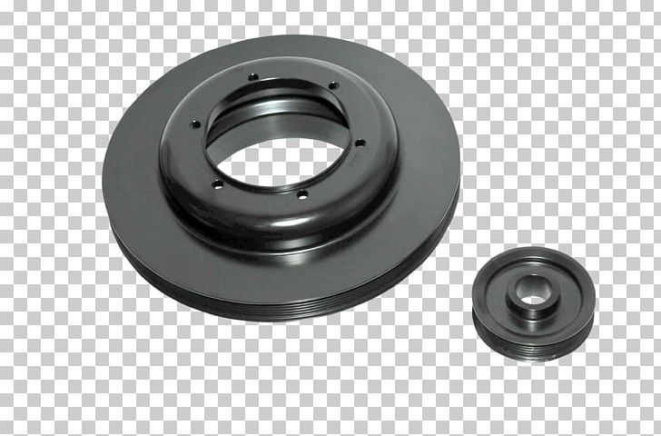 Car Wheel Bearing Axle PNG, Clipart, Automotive Brake Part, Auto Part, Axle, Axle Part, Bearing Free PNG Download