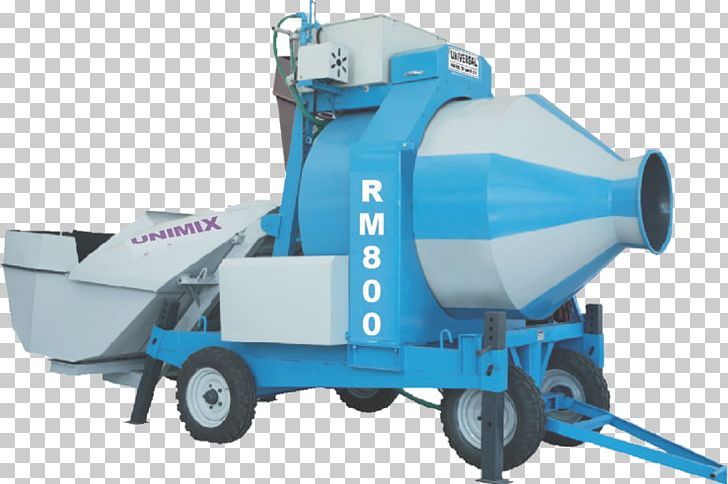 Cement Mixers Concrete Plant Reversing Drum Mixer Heavy Machinery Betongbil PNG, Clipart, Betongbil, Cement Mixers, Concrete, Concrete Mixer, Concrete Plant Free PNG Download