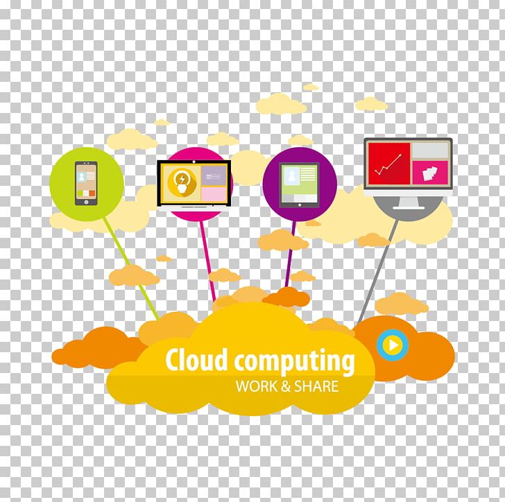 Cloud Computing Cloud Storage Euclidean PNG, Clipart, Area, Brand, Cartoon Cloud, Cloud, Cloud Computing Free PNG Download