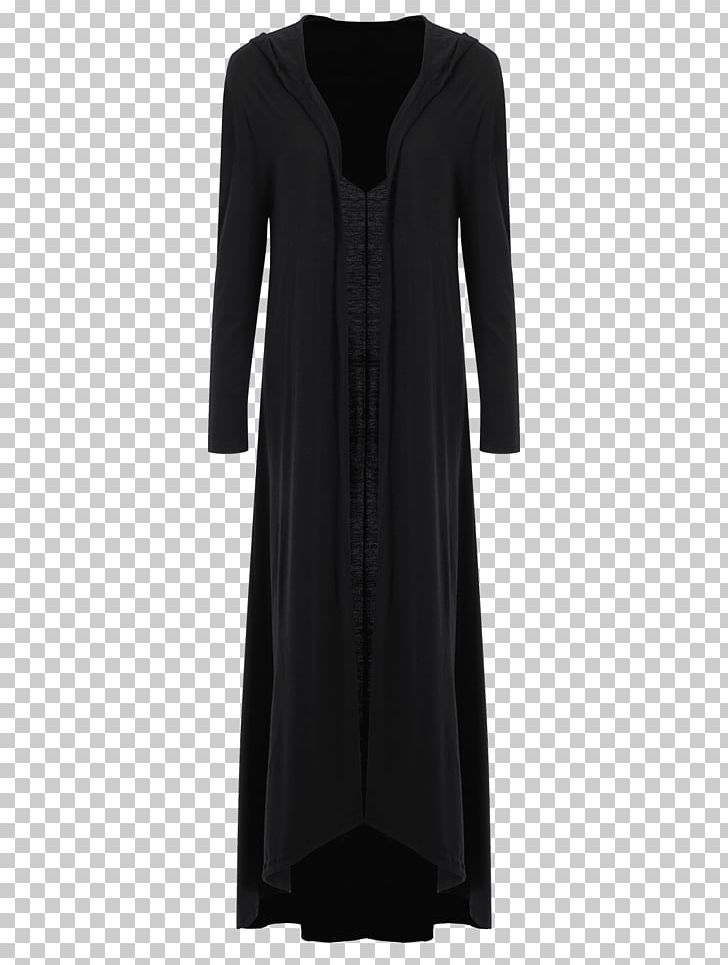 Coat Dress Jacket Clothing Sleeve PNG, Clipart, Black, Blouse, Clothing, Coat, Day Dress Free PNG Download