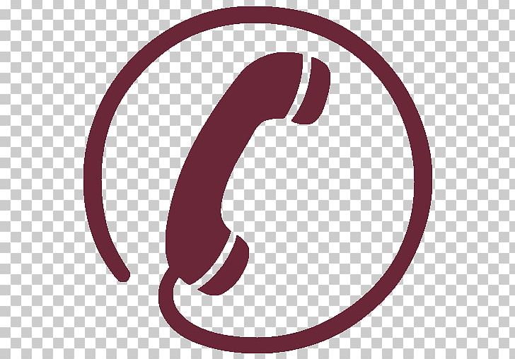 Computer Icons Business Telephone System VoIP Phone IPhone PNG, Clipart, Area, Brand, Business Telephone System, Circle, Computer Icons Free PNG Download
