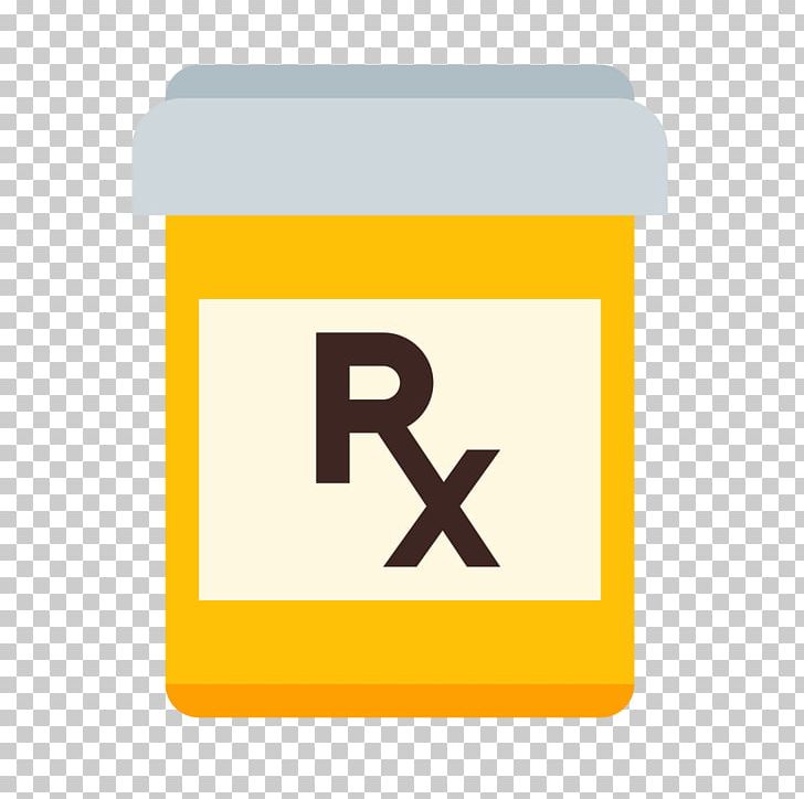Computer Icons Pharmaceutical Drug Medical Prescription Tablet Bottle PNG, Clipart, Area, Brand, Clinic, Combined Oral Contraceptive Pill, Computer Icons Free PNG Download