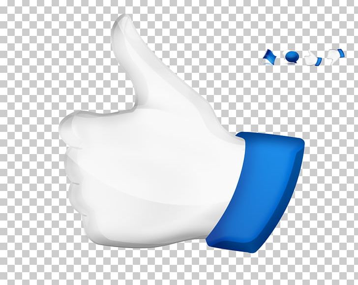 Computer Icons Thumb Signal PNG, Clipart, Computer Icons, Facebook, Finger, Hand, Jaw Free PNG Download