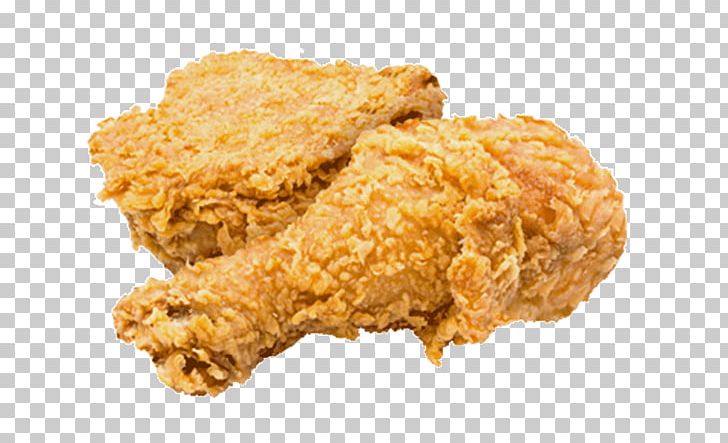 Crispy Fried Chicken Chicken Nugget Hamburger PNG, Clipart, American Food, Animal Source Foods, Breading, Broasting, Chicken Free PNG Download